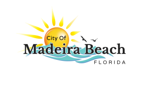 Madeira Beach Logo 2018