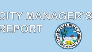 CM Report Logo