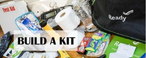 Build a kit