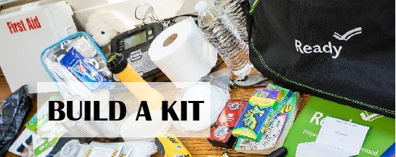 Build a kit