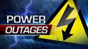 Power Outage3