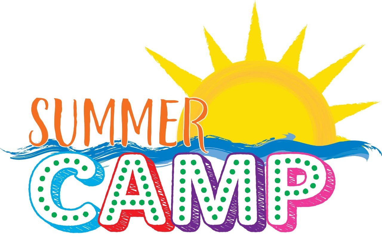 summer camp