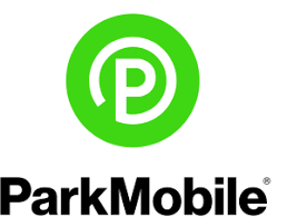 Park Mobile