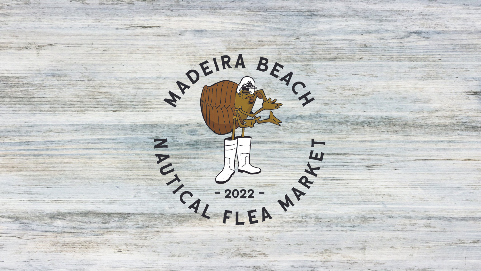 Nautical Flea FB Page Cover