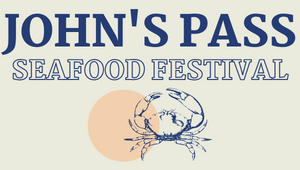 Johns Pass Seafood Festival