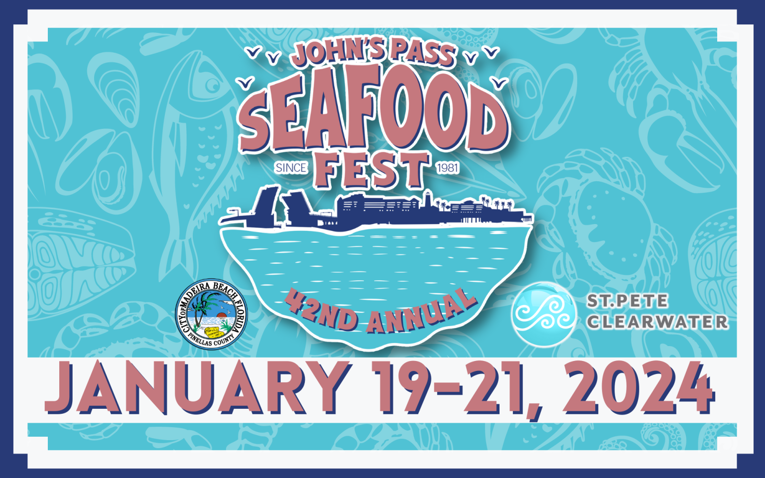 St John S Pass Seafood Festival 2024 Edin Doralynne   2024 JPSF Header 1 1536x960 