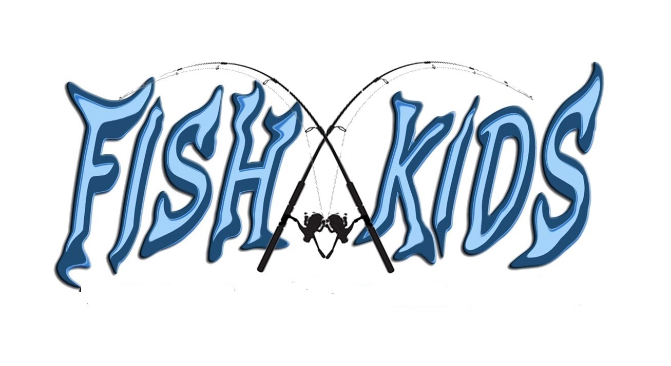 Fish Kids