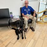 South Eastern Guide Dogs