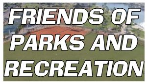 Friends of Parks and Recreation