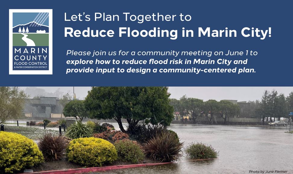 marin-city-residents-invited-to-first-community-meeting-for-stormwater