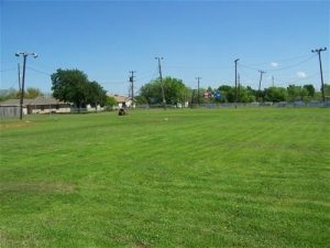 Little League Park