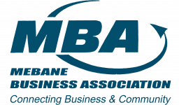 Mebane Business Association