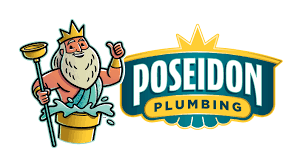 Poseidon Plumbing