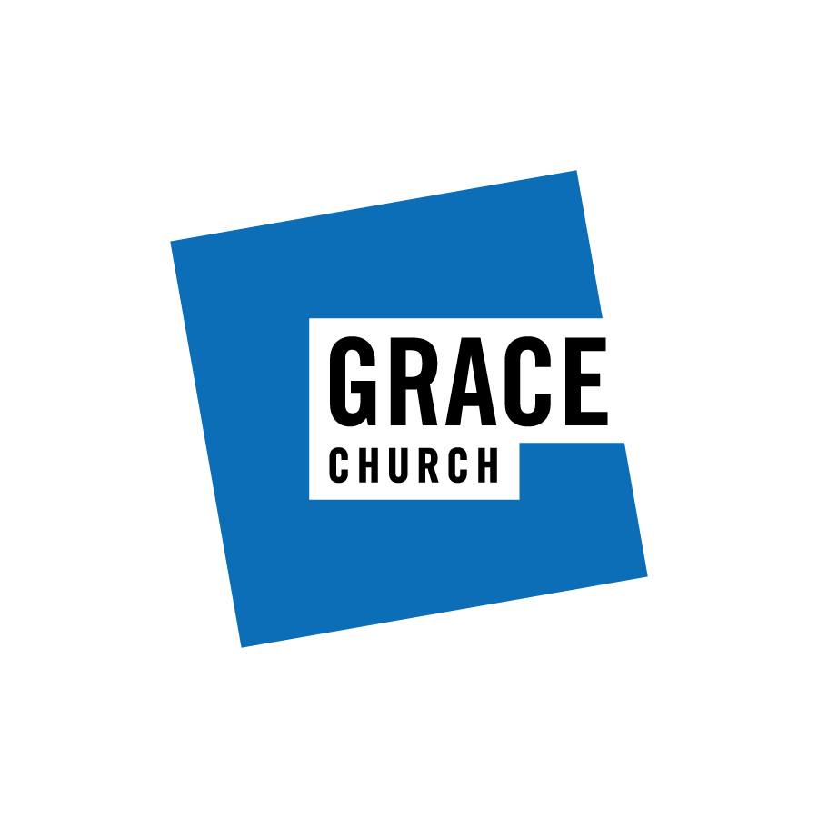 Grace Church of Alamance