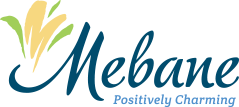 Mebane NC logo