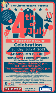 4thofjulyflyer