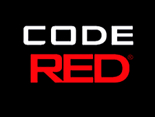 CodeRED