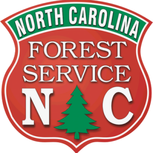 NC Forest Service