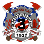 MFD Patch