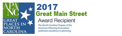 ncapa great main street