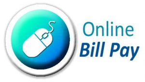 Utility Bill