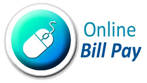 Online Bill Pay