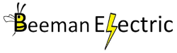 Beeman Electric