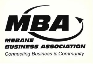 Mebane Business Association