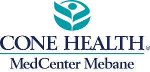 Cone Health MedCenter Mebane