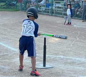 tball