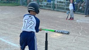 t-ball