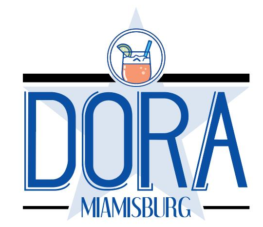 DORA logo