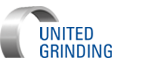 UG Logo