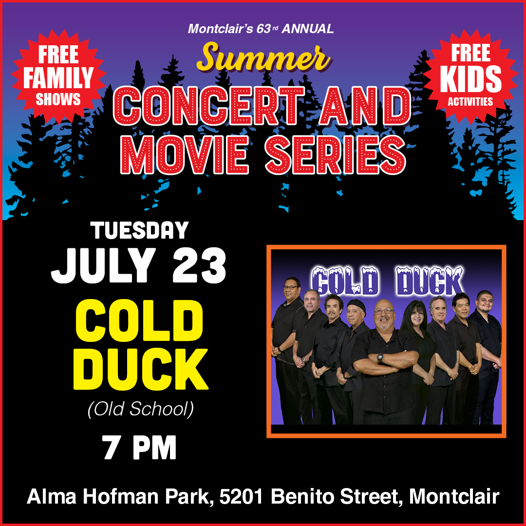 2024-07-23-Concert-in-the-Park-Cold-Duck