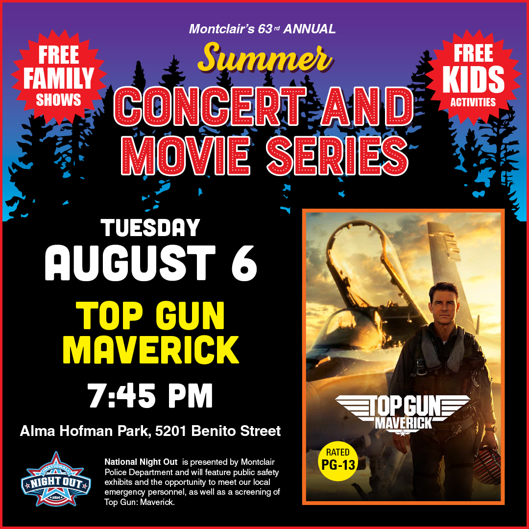 2024-08-06-Movie-in-the-Park-Top-Gun