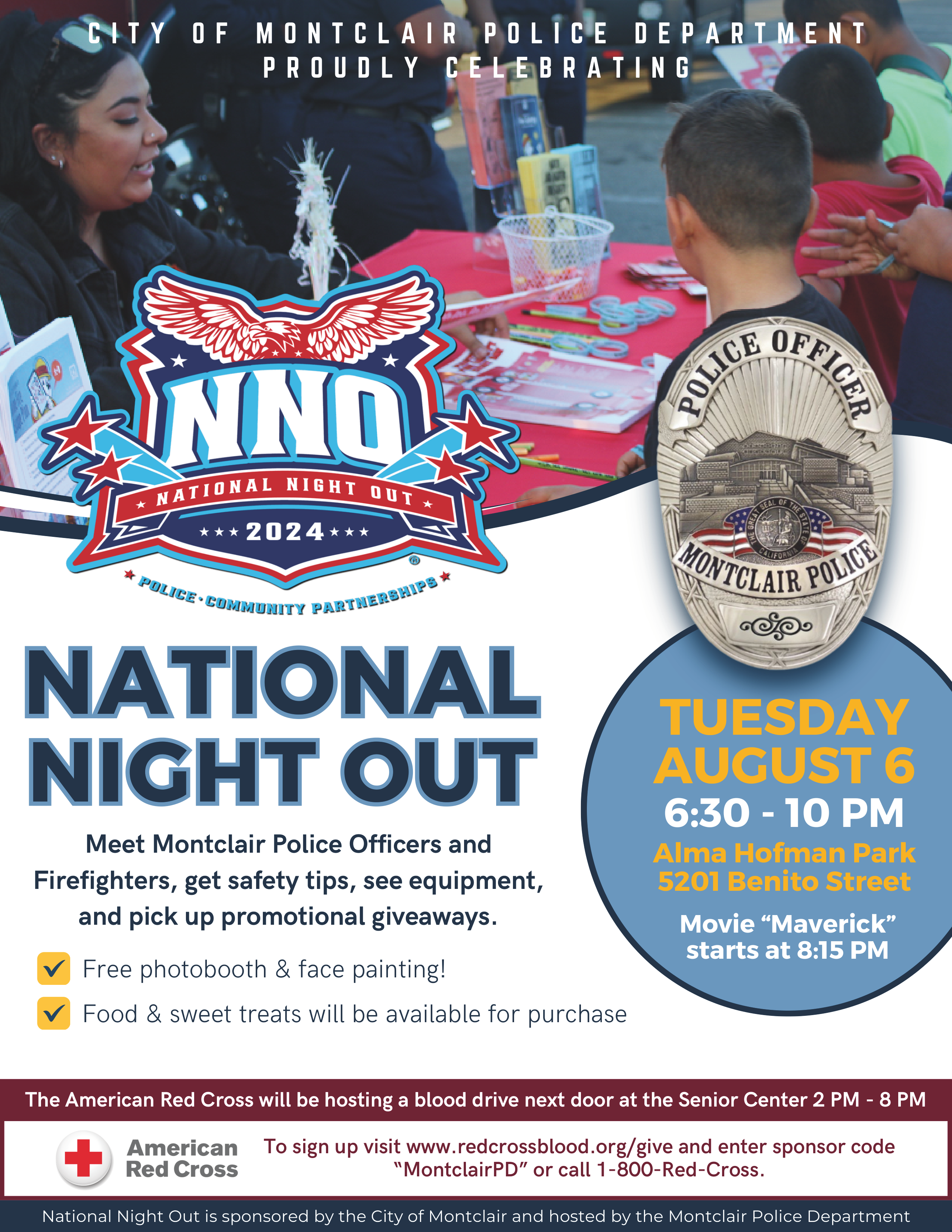 NNO-2024-Flyer