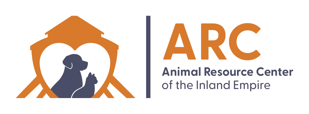 Animal Resource Center Logo