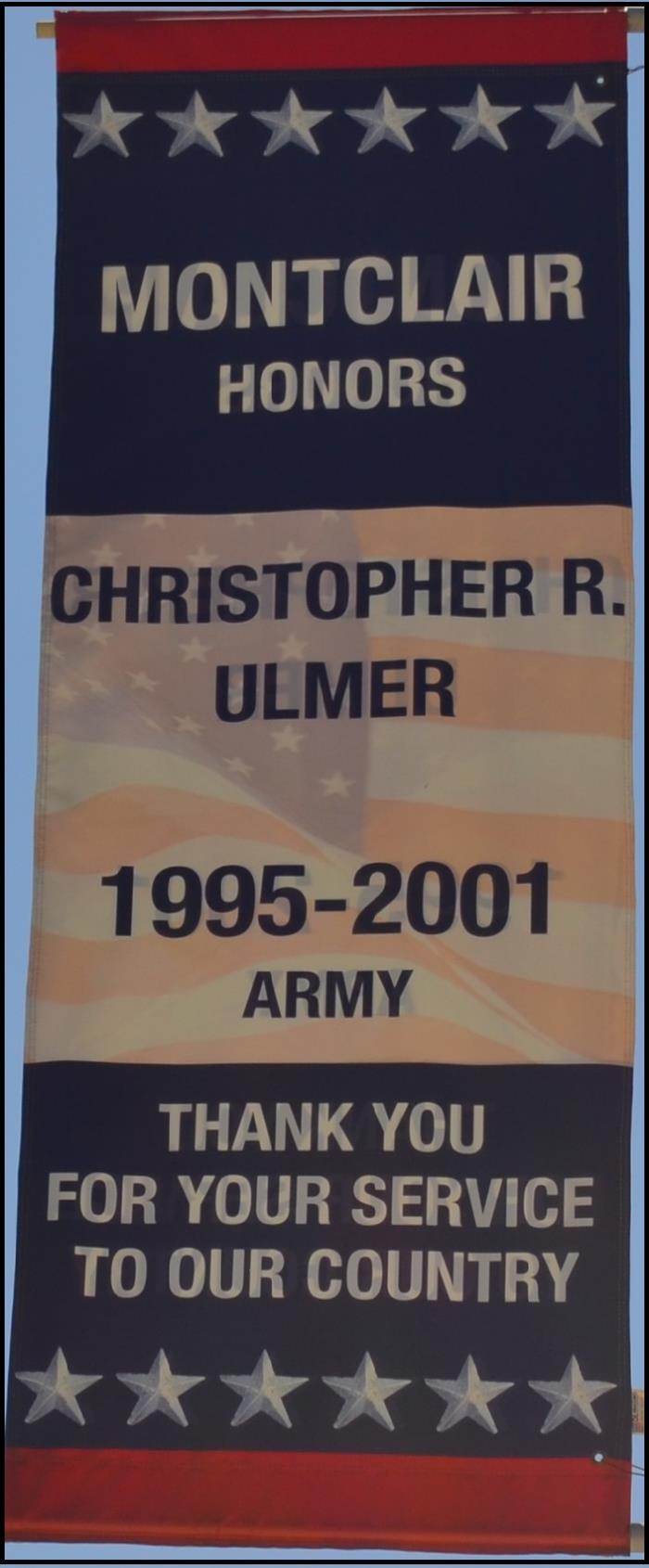 Military Banner2 Military Banner2