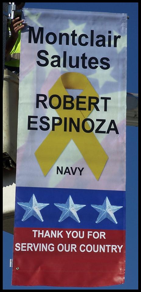 Miltary Banner1 Miltary Banner1