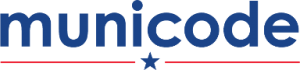 municode logo