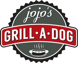 Jojos Logo