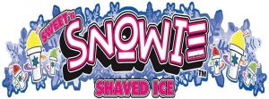 Snowie Logo