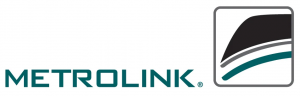 Metrolink Logo