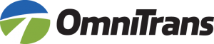 OmniTrans Logo