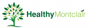 Healthy Montclair Logo