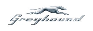 Greyhound Lines, Inc. Logo