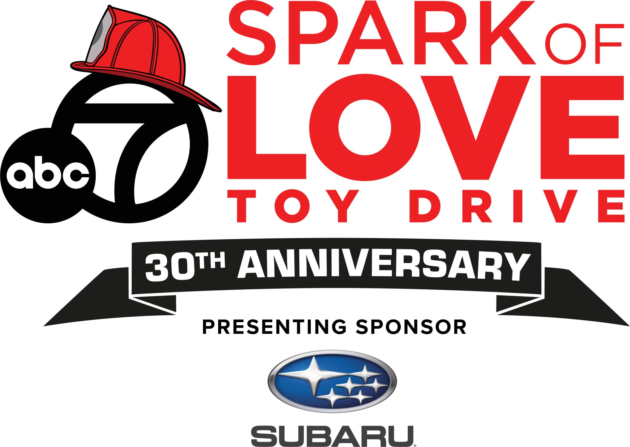 Spark of Love Toy Drive December 2 Montclair, CA