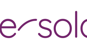 Care Solace Logo