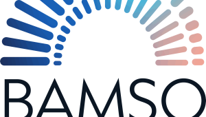 BAMSO Logo