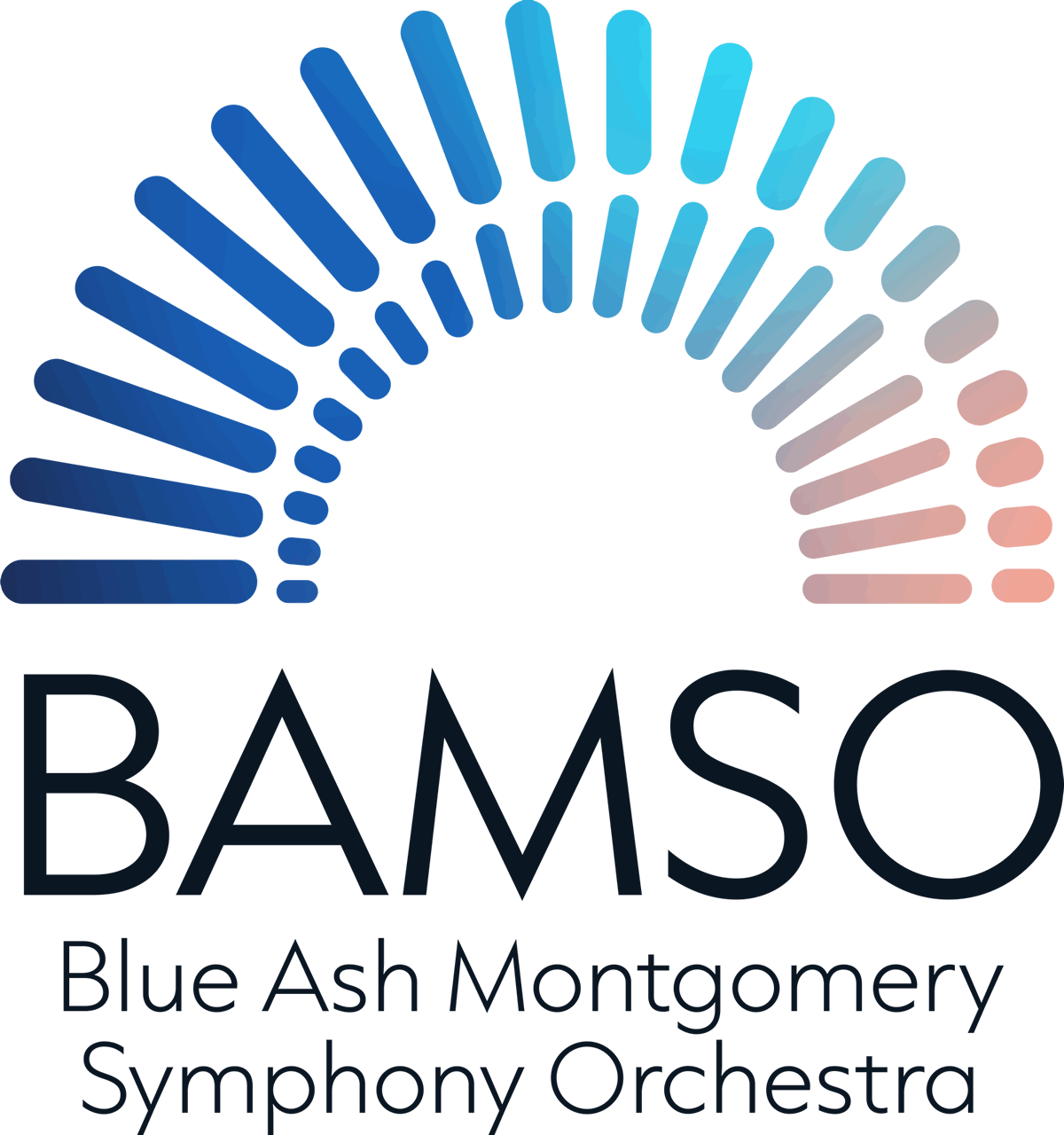 BAMSO Logo